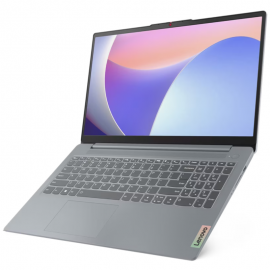 votre pc portable LENOVO IDEAPAD SLIM 3 15IRU8 | I3-1305U | 8GO | tunisie