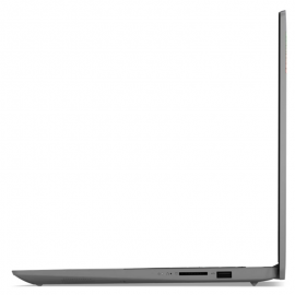 pc portable LENOVO IDEAPAD 3 15IAU7 | I5-1235U | 8GO | 512GO SSD tunisie