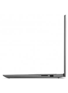 pc portable LENOVO IDEAPAD 3 15IAU7 | I5-1235U | 8GO | 512GO SSD tunisie