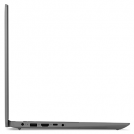 pc portable LENOVO IDEAPAD 3 15IAU7 | I5-1235U | 8GO | 512GO SSD tunisie