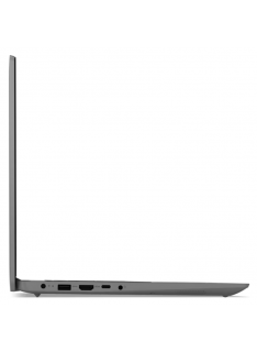 pc portable LENOVO IDEAPAD 3 15IAU7 | I5-1235U | 8GO | 512GO SSD tunisie