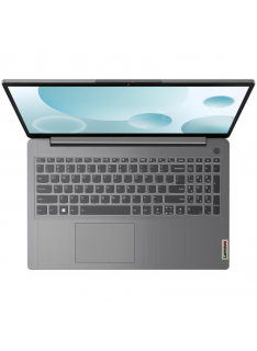 pc portable LENOVO IDEAPAD 3 15IAU7 | I5-1235U | 8GO | 512GO SSD tunisie