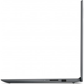 Achat pc portable LENOVO IdeaPad 1 15AMN7 | RYZEN 5 7520U | 16GO | 512GO SSD tunisie