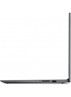 Achat pc portable LENOVO IdeaPad 1 15AMN7 | RYZEN 5 7520U | 16GO | 512GO SSD tunisie