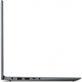 vente pc portable LENOVO IdeaPad 1 15AMN7 | RYZEN 5 7520U | 16GO | 512GO SSD tunisie