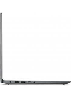 vente pc portable LENOVO IdeaPad 1 15AMN7 | RYZEN 5 7520U | 16GO | 512GO SSD tunisie