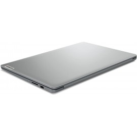 pc portable  LENOVO IdeaPad 1 15AMN7 | RYZEN 5 7520U | 16GO | 512GO SSD tunisie
