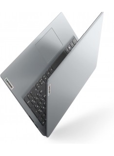 COMMANDEZ VOTRE PC PORTABLE  LENOVO IdeaPad 1 15AMN7 | RYZEN 5 7520U | 16GO | 512GO SSD tunisie