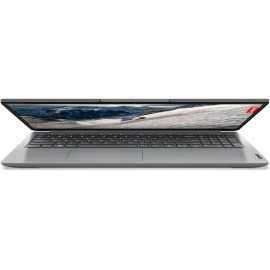 PC PORTABLE LENOVO IdeaPad 1 15AMN7 | RYZEN 5 7520U | 16GO | 512GO SSD tunisie