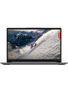 PC PORTABLE LENOVO IdeaPad 1 15AMN7 | RYZEN 5 7520U | 16GO | 512GO SSD tunisie