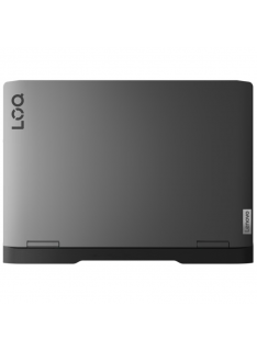 ACHAT PC PORTABLE  LENOVO LENOVO LOQ3 15IRH8 | I5-12450H | 8GO | 512GO SSD tunisie