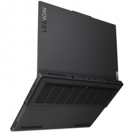 LAPTOP LENOVO LÉGION PRO 5 16IRX8 | I7-13700HX | 16GO | 1TO SSD tunisie