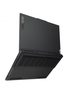 LAPTOP LENOVO LÉGION PRO 5 16IRX8 | I7-13700HX | 16GO | 1TO SSD tunisie