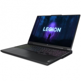 pc portable  LENOVO LÉGION PRO 5 16IRX8 | I7-13700HX | 16GO | 1TO SSD tunisie