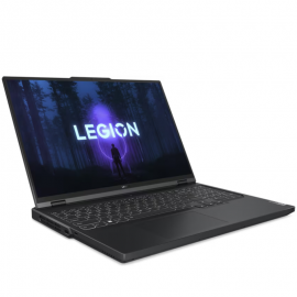 vente pc portable  LENOVO LÉGION PRO 5 16IRX8 | I7-13700HX | 16GO | 1TO SSD tunisie