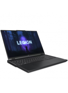 vente pc portable  LENOVO LÉGION PRO 5 16IRX8 | I7-13700HX | 16GO | 1TO SSD tunisie