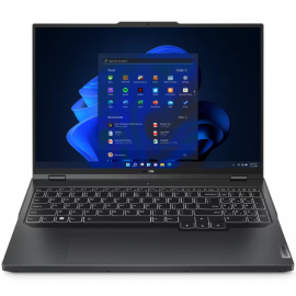 Commandez votre pc portable LENOVO LÉGION PRO 5 16IRX8 | I7-13700HX | 16GO | 1TO SSD tunisie