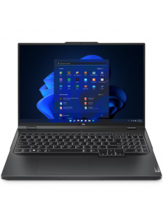 Commandez votre pc portable LENOVO LÉGION PRO 5 16IRX8 | I7-13700HX | 16GO | 1TO SSD tunisie