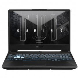 Tunisie |Skymil|ASUS|Pc Portable Gamer|ASUS TUF GAMING A15 | Ryzen™ 5 7535HS | RTX 2050 | 8 Go | 512 Go SSD