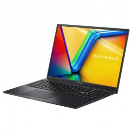 Tunisie |Skymil|ASUS|Pc Portable Pro|ASUS VIVOBOOK 16X S3605ZF | i5-12500H | RTX 2050 | 8 Go | 512 Go SSD