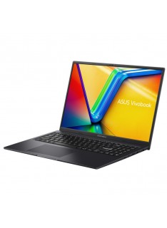 Tunisie |Skymil|ASUS|Pc Portable Pro|ASUS VIVOBOOK 16X S3605ZF | i5-12500H | RTX 2050 | 8 Go | 512 Go SSD