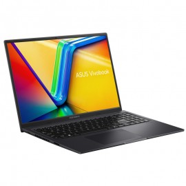 Tunisie |Skymil|ASUS|Pc Portable Pro|ASUS VIVOBOOK 16X S3605ZF | i5-12500H | RTX 2050 | 8 Go | 512 Go SSD