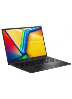 Tunisie |Skymil|ASUS|Pc Portable Pro|ASUS VIVOBOOK 16X S3605ZF | i5-12500H | RTX 2050 | 8 Go | 512 Go SSD