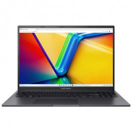 Tunisie |Skymil|ASUS|Pc Portable Pro|ASUS VIVOBOOK 16X S3605ZF | i5-12500H | RTX 2050 | 8 Go | 512 Go SSD