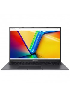 Tunisie |Skymil|ASUS|Pc Portable Pro|ASUS VIVOBOOK 16X S3605ZF | i5-12500H | RTX 2050 | 8 Go | 512 Go SSD