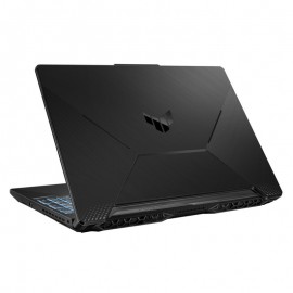 Tunisie |Skymil|ASUS|Pc Portable Gamer|ASUS TUF GAMING | i7-12700H | RTX 3050 | 16Go |1To SSD