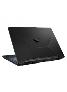 Tunisie |Skymil|ASUS|Pc Portable Gamer|ASUS TUF GAMING | i7-12700H | RTX 3050 | 16Go |1To SSD