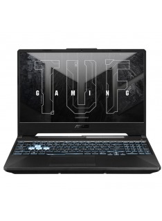 Tunisie |Skymil|ASUS|Pc Portable Gamer|ASUS TUF GAMING | i7-12700H | RTX 3050 | 16Go |1To SSD