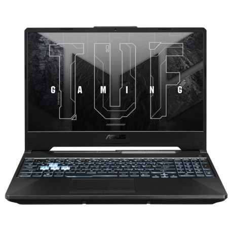 Tunisie |Skymil|ASUS|Pc Portable Gamer|ASUS TUF GAMING | i7-12700H | RTX 3050 | 16Go |1To SSD