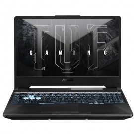 Tunisie |Skymil|ASUS|Pc Portable Gamer|ASUS TUF GAMING A15 | Ryzen 5 7535HS  | RTX 3050 | 8Go | 512 Go SSD