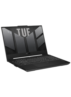 Tunisie |Skymil|ASUS|Pc Portable Gamer|ASUS TUF GAMING A15 TUF507NV | RYZEN 5 7535HS | RTX 4060 | 8Go | 512 Go SSD