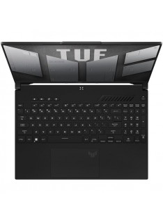 Tunisie |Skymil|ASUS|Pc Portable Gamer|ASUS TUF GAMING A16 ADVANTAGE EDITION | Ryzen 9 7940HS  | RX 7600S | 16Go | 512 Go SSD