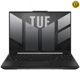 Tunisie |Skymil|ASUS|Pc Portable Gamer|ASUS TUF GAMING A16 ADVANTAGE EDITION | Ryzen 9 7940HS  | RX 7600S | 16Go | 512 Go SSD