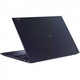 Tunisie |Skymil|ASUS|Pc Portable Pro|ASUS EXPERTBOOK B9 OLED | i7-1355U | 16Go | 1To SSD