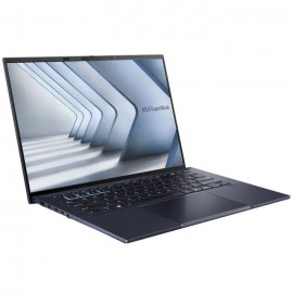 Tunisie |Skymil|ASUS|Pc Portable Pro|ASUS EXPERTBOOK B9 OLED | i7-1355U | 16Go | 1To SSD