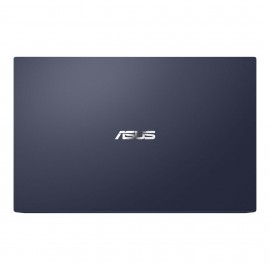 Tunisie Skymil|Pc Portable Pro|ASUS|ASUS EXPERTBOOK B15 | I5-1335U | 16Go | 512 Go SSD|2 249,000 TND