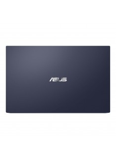 Tunisie Skymil|Pc Portable Pro|ASUS|ASUS EXPERTBOOK B15 | I5-1335U | 16Go | 512 Go SSD|2 249,000 TND