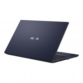 Tunisie Skymil|Pc Portable Pro|ASUS|ASUS EXPERTBOOK B15 | I5-1335U | 16Go | 512 Go SSD|2 249,000 TND