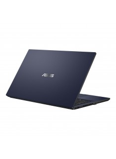 Tunisie Skymil|Pc Portable Pro|ASUS|ASUS EXPERTBOOK B15 | I5-1335U | 16Go | 512 Go SSD|2 249,000 TND