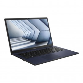 Tunisie Skymil|Pc Portable Pro|ASUS|ASUS EXPERTBOOK B15 | I5-1335U | 16Go | 512 Go SSD|2 249,000 TND