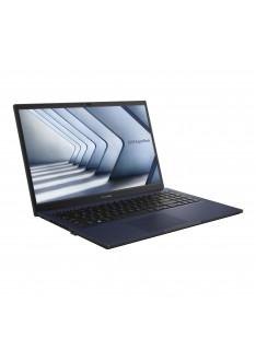 Tunisie Skymil|Pc Portable Pro|ASUS|ASUS EXPERTBOOK B15 | I5-1335U | 16Go | 512 Go SSD|2 249,000 TND