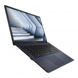 Tunisie Skymil|Pc Portable Pro|ASUS|ASUS EXPERTBOOK B15 | I5-1335U | 16Go | 512 Go SSD|2 249,000 TND