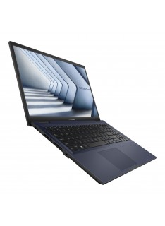 Tunisie Skymil|Pc Portable Pro|ASUS|ASUS EXPERTBOOK B15 | I5-1335U | 16Go | 512 Go SSD|2 249,000 TND