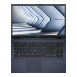 Tunisie Skymil|Pc Portable Pro|ASUS|ASUS EXPERTBOOK B15 | I5-1335U | 16Go | 512 Go SSD|2 249,000 TND