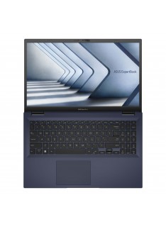 Tunisie Skymil|Pc Portable Pro|ASUS|ASUS EXPERTBOOK B15 | I5-1335U | 16Go | 512 Go SSD|2 249,000 TND