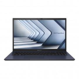 Tunisie Skymil|Pc Portable Pro|ASUS|ASUS EXPERTBOOK B15 | I5-1335U | 16Go | 512 Go SSD|2 249,000 TND